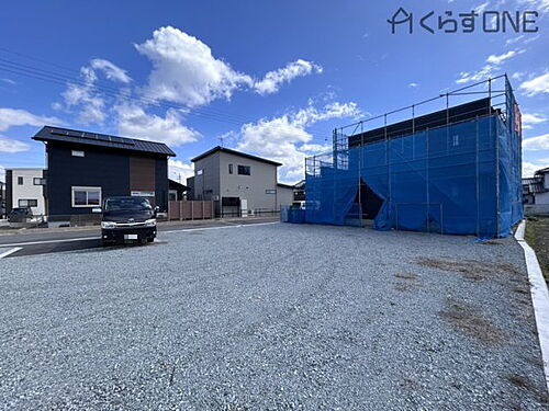 兵庫県たつの市誉田町福田 741.47万円