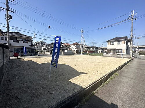 兵庫県加古川市加古川町美乃利 2137.3万円
