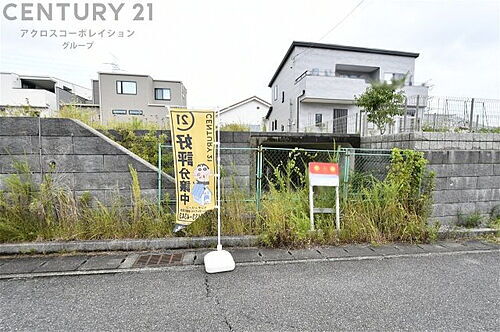 兵庫県西宮市名塩さくら台３丁目 698万円