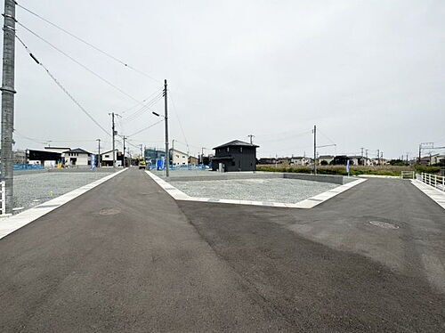 兵庫県加古川市平岡町高畑 1316.8万円