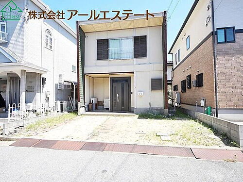 兵庫県加古川市東神吉町神吉 880万円