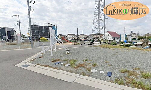 兵庫県加古川市加古川町稲屋 1540万円