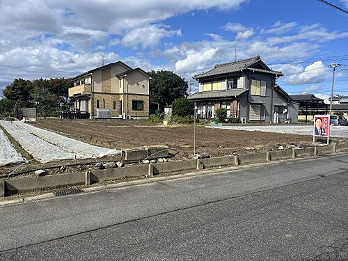 愛知県江南市山王町本郷 944万円