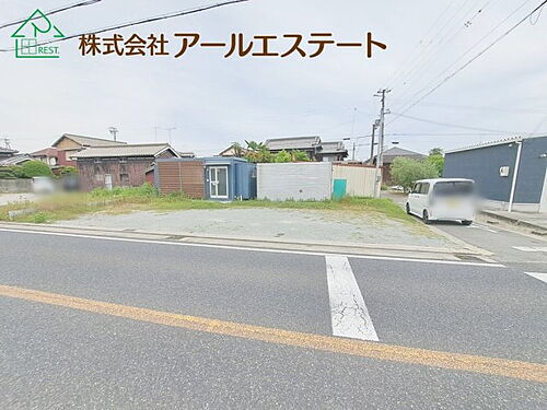 兵庫県加古川市尾上町池田 880万円