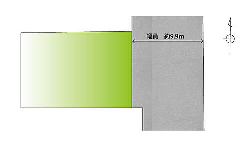 和歌山県和歌山市東長町７丁目 土地