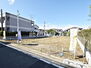 世田谷区宇奈根２丁目　全５区画　宅地分譲　５号地 5号地　 整備された街区、近隣に広がる美しい自然たち。空間のみのこだわりだけではなく、ここに暮らす方々にとって素敵な環境や快適な暮らしを実現します。 　【世田谷区宇奈根2丁目】