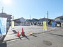 調布市菊野台２丁目　全４区画　宅地分譲　１号地 お好きな間取りで理想のマイホームを建ててみませんか？ 　【調布市菊野台2丁目】