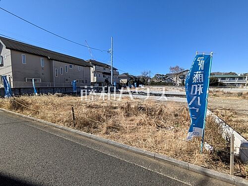 東京都武蔵野市境南町１丁目 10300万円