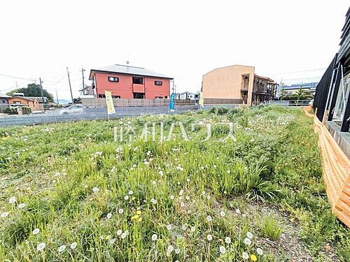 東京都日野市東豊田４丁目 3190万円