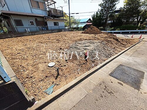東京都八王子市石川町 3280万円
