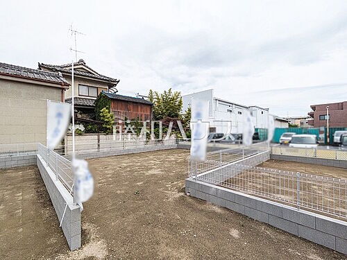 東京都福生市加美平２丁目 2280万円