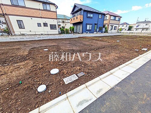 東京都東村山市恩多町３丁目 3190万円