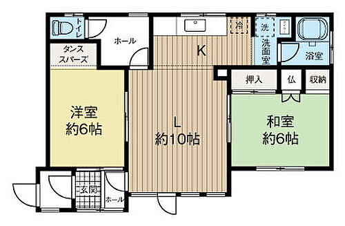 北海道旭川市豊岡九条4丁目106-96 旭川四条駅 土地 物件詳細