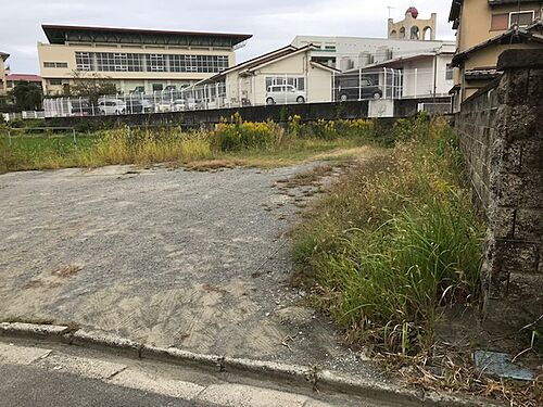 和歌山県岩出市金池 320万円