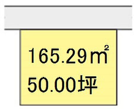 和歌山県和歌山市園部 1200万円