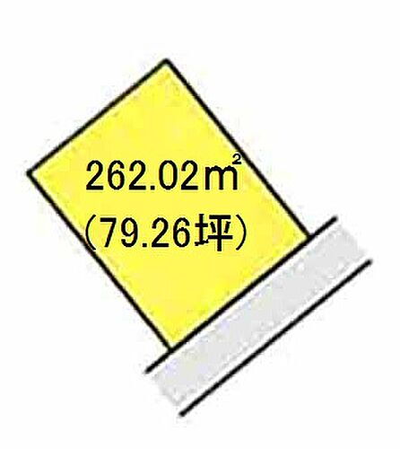 和歌山県海南市下津町方 土地