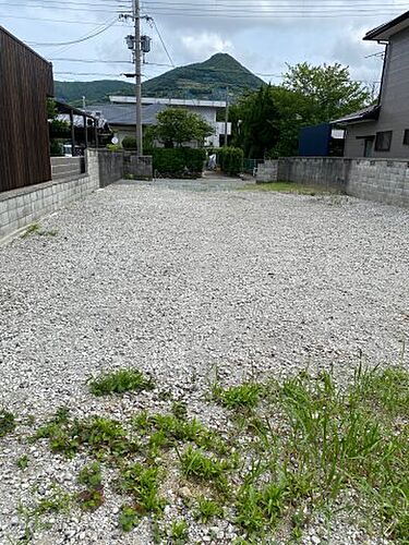 和歌山県有田市辻堂 1450万円