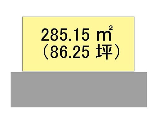 和歌山市黒田・土地・２９９９３