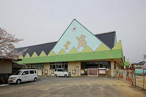 和歌山県紀の川市西大井 2583万円
