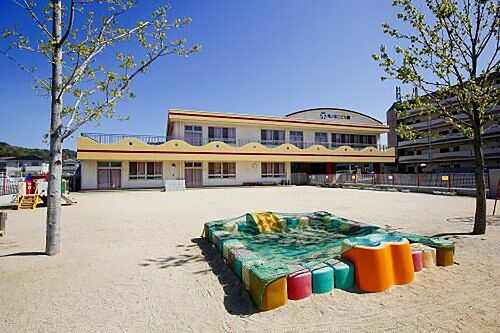 和歌山県和歌山市西庄 680万円