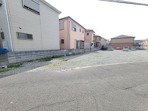 和歌山県和歌山市秋月 1480万円