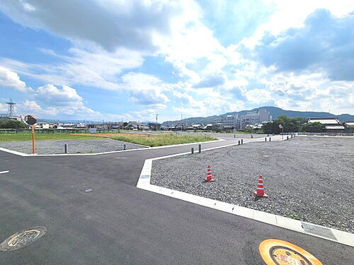 和歌山県岩出市高瀬 1080.49万円