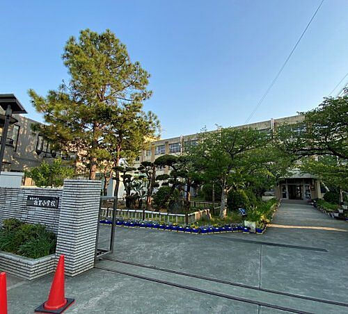和歌山県和歌山市西浜３丁目 1100万円