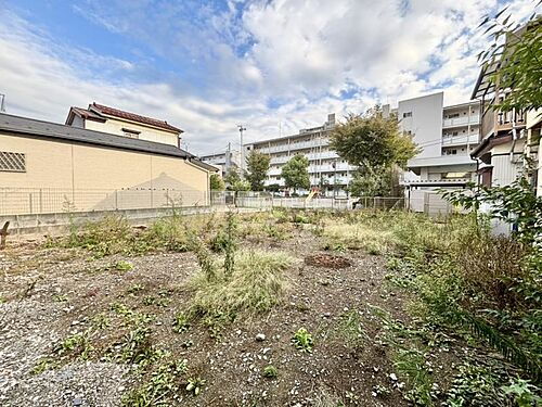 東京都大田区本羽田２丁目 6280万円