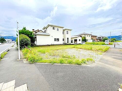 神奈川県足柄上郡開成町吉田島 1680万円