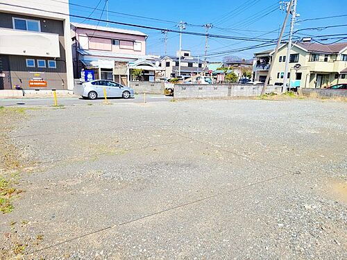 神奈川県小田原市鴨宮 2740万円