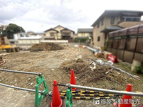 京都府京都市左京区岩倉南池田町 3650万円