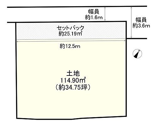 大阪府堺市西区鳳西町３丁 2800万円