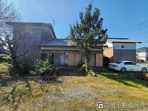 兵庫県加東市大門 880万円