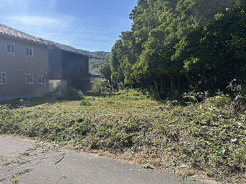 兵庫県淡路市志筑 850万円