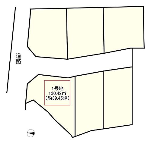 大阪府堺市西区上 2680万円