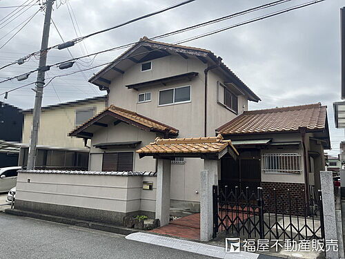 兵庫県加古川市東神吉町西井ノ口 1380万円