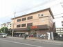 上京区梶井町建築条件無土地 【スーパー】ライフ　川端東一条店まで918ｍ