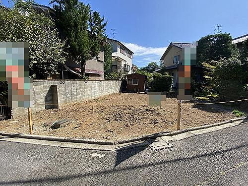 京都府京都市北区大宮玄琢北町 1580万円