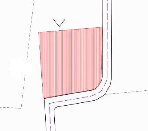 滋賀県大津市雄琴５丁目 土地