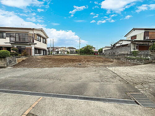 神奈川県南足柄市塚原 980万円