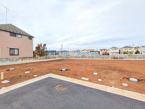 東京都東村山市恩多町３丁目 3390万円