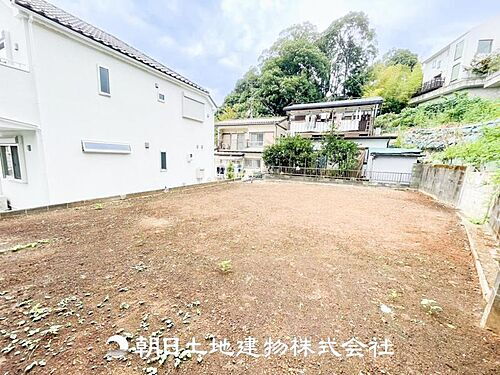 神奈川県横浜市緑区三保町 1880万円