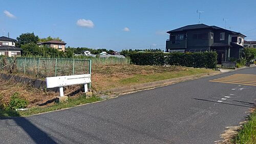 千葉県長生郡長生村曽根 360万円