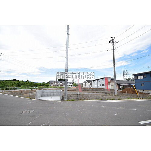 埼玉県日高市大字原宿 1580万円