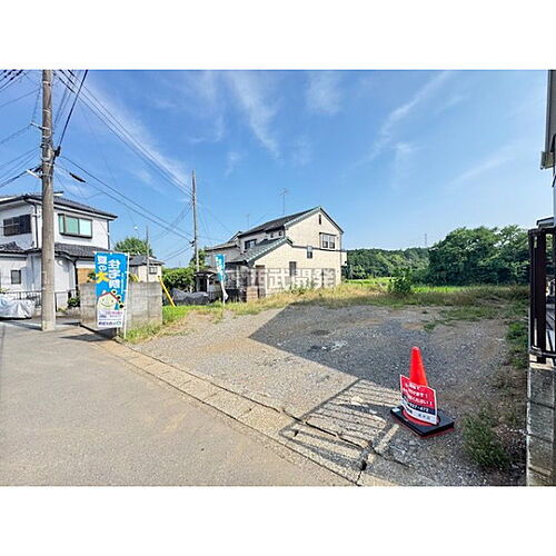 埼玉県入間郡毛呂山町南台２丁目 450万円