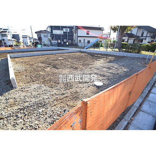 東京都東村山市恩多町１丁目 2990万円