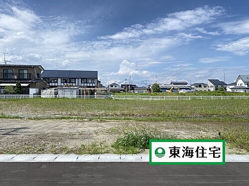 宮城県多賀城市山王字三千刈 1880万円