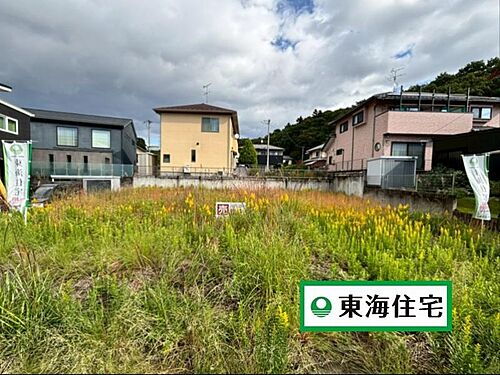 宮城県仙台市泉区明石南６丁目 土地