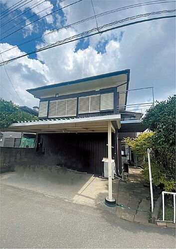 埼玉県狭山市大字水野 土地