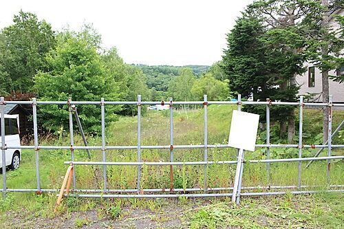 北海道網走市字呼人 750万円